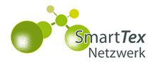 logo smarttex