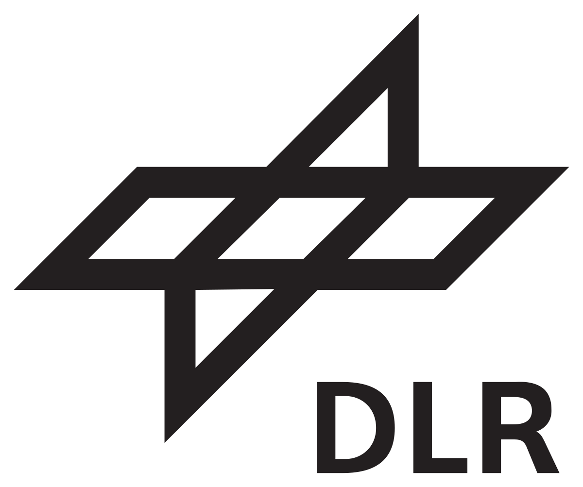 DLR Logosvg
