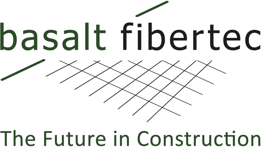 cropped Logo Basalt Fibertec mClaim